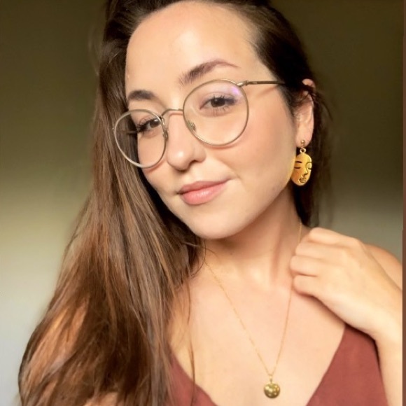 rosewainman95